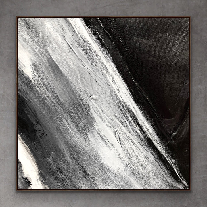 Superior - Custom Art - Modern Art Abstract Paintings Wall Art