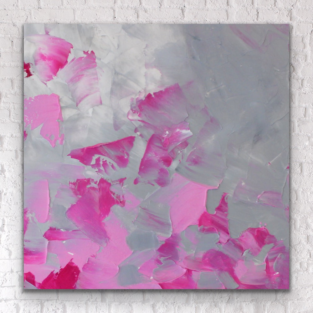 Duet - Custom Art - Preethi Arts