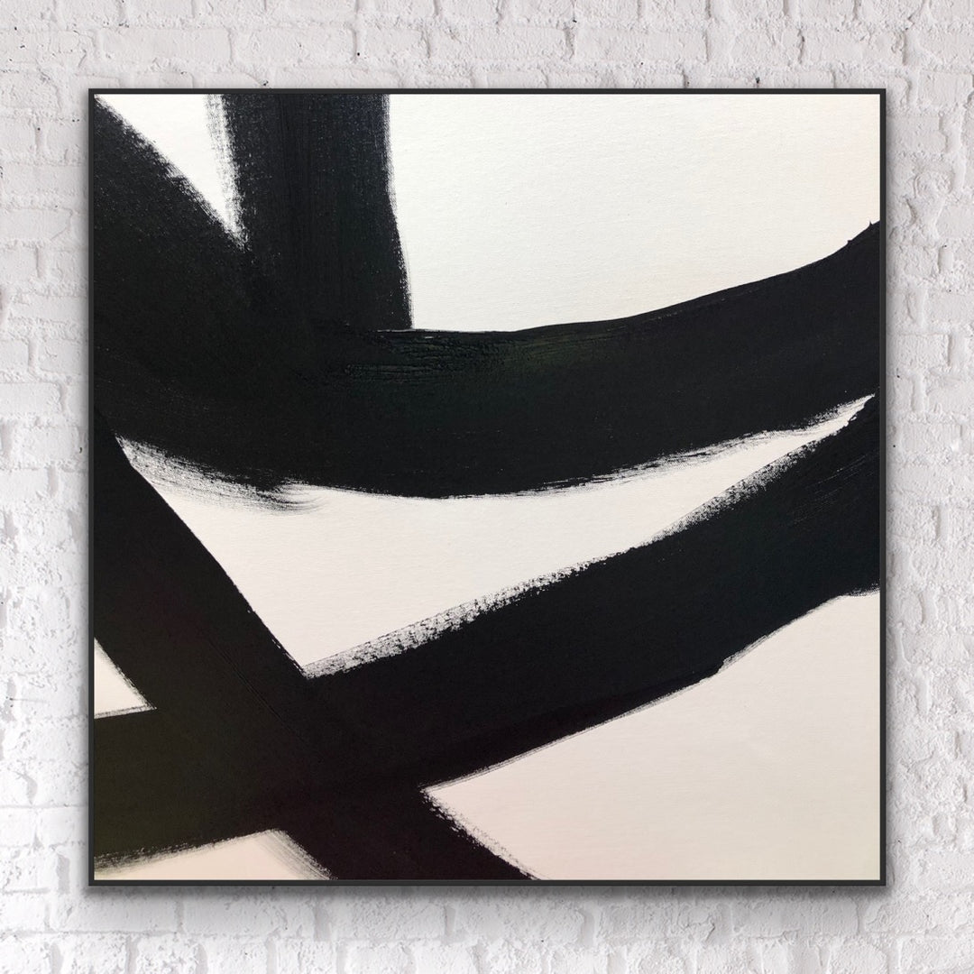 Speculative - Custom Art - Preethi Arts