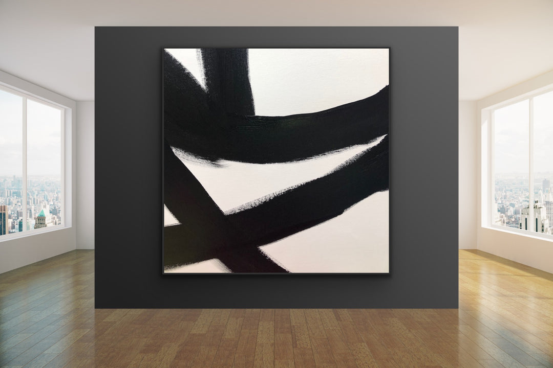 Speculative - Custom Art - Preethi Arts