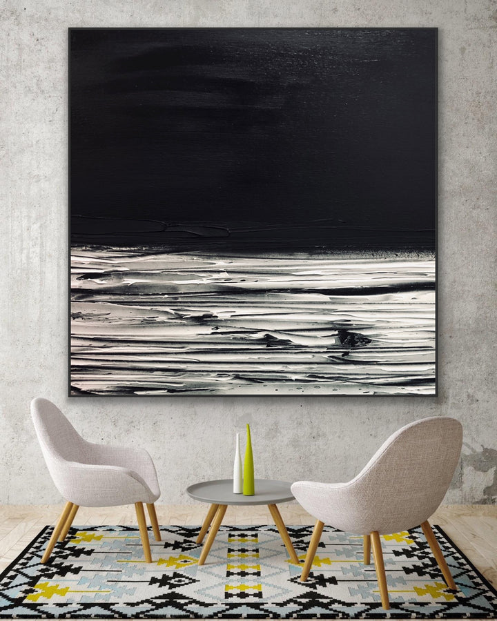 Rough - Custom Art - Preethi Arts