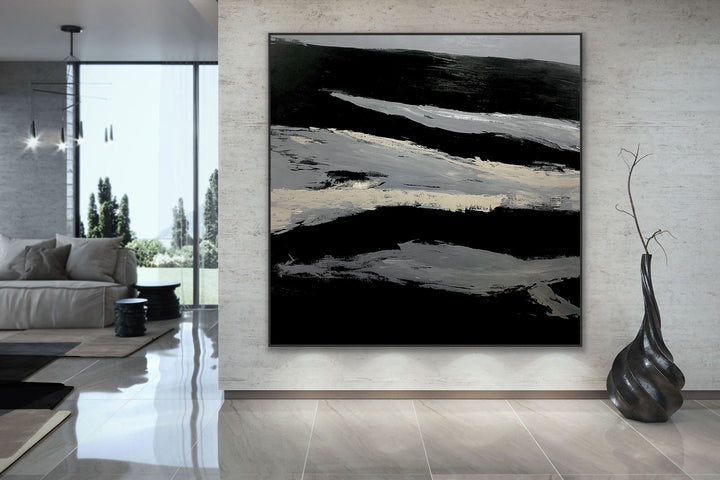 Trail - Custom Art - Preethi Arts