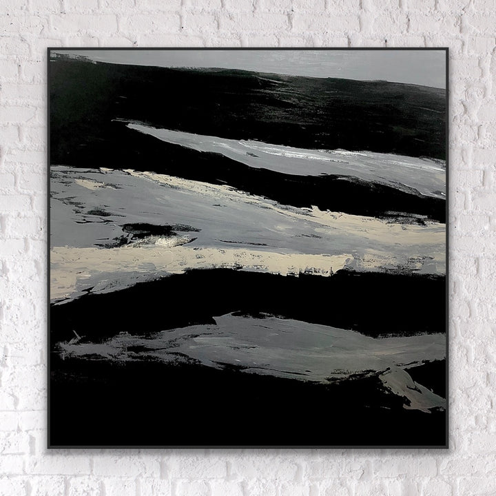 Trail - Custom Art - Preethi Arts