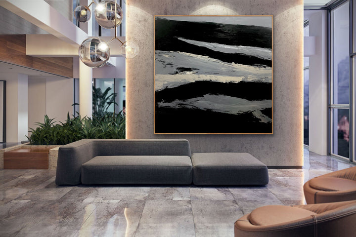 Trail - Custom Art - Preethi Arts
