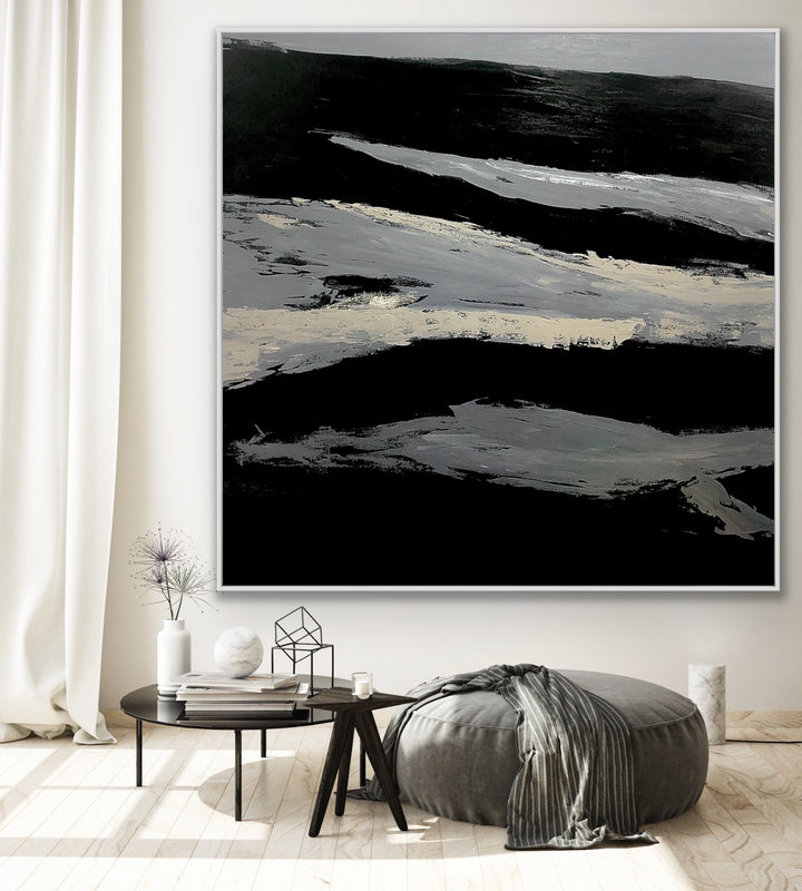 Trail - Custom Art - Preethi Arts