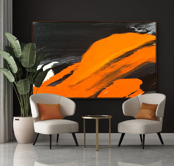 Radiant - Custom Art - Preethi Arts