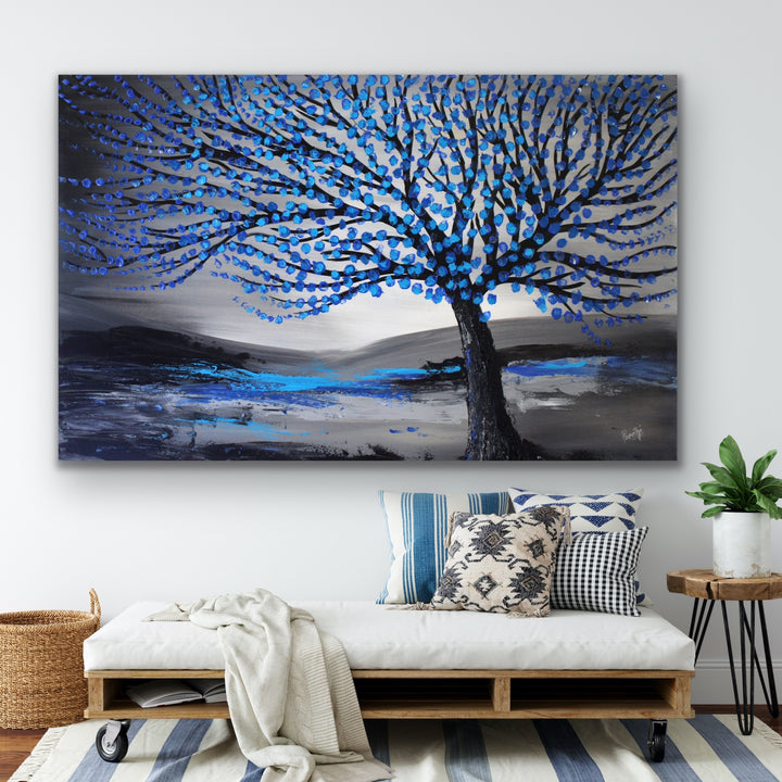 Long life  - Preethi Arts