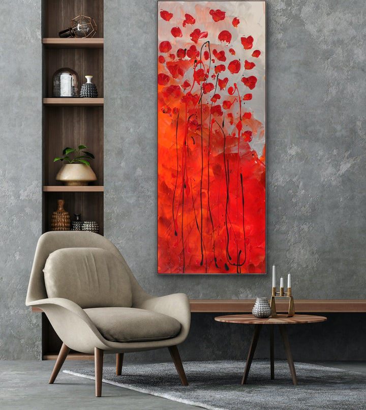 Happiness - Custom Art - Preethi Arts