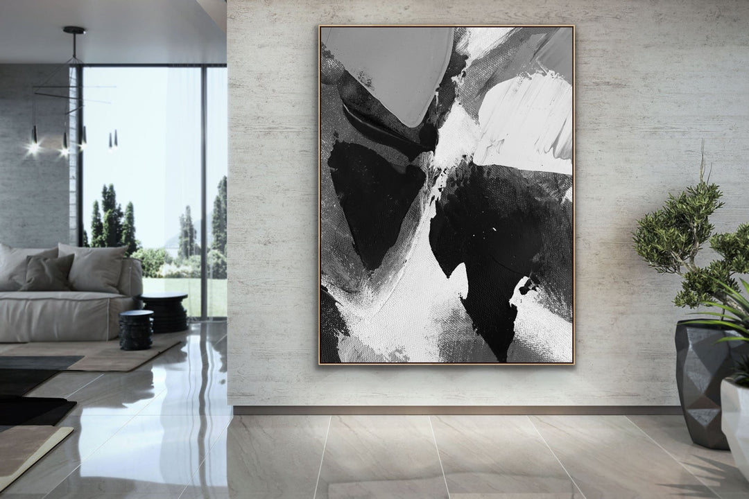 Distinctive - Custom Art - Preethi Arts