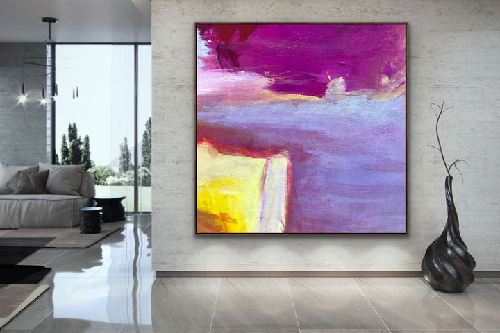 Tender - Custom Art - Preethi Arts