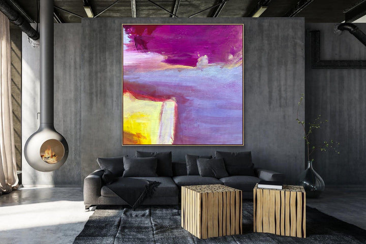 Tender - Custom Art - Preethi Arts