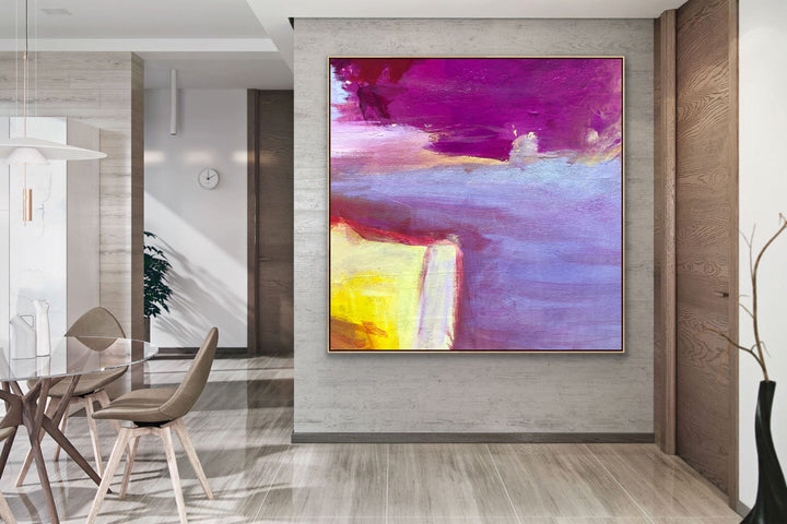 Tender - Custom Art - Preethi Arts