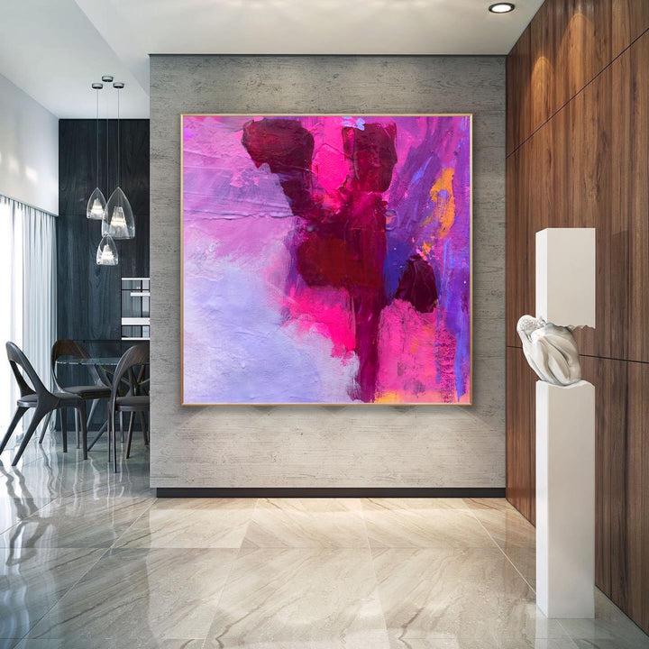 Magical - Custom Art - Preethi Arts