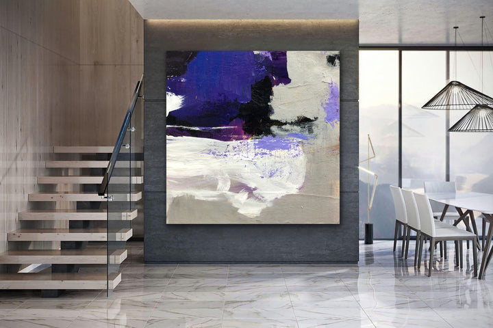Holiday time- Custom Art - Preethi Arts