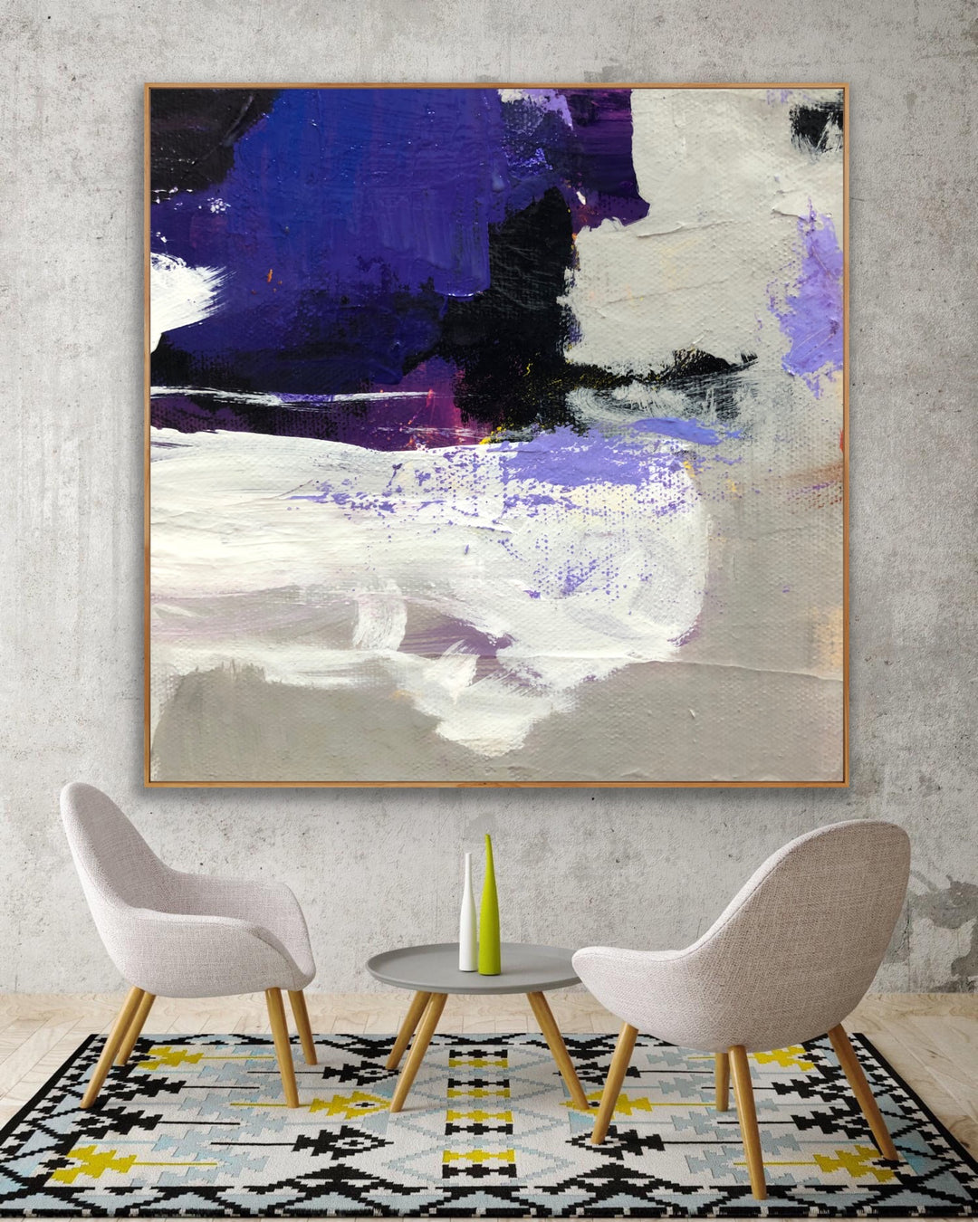 Holiday time- Custom Art - Preethi Arts