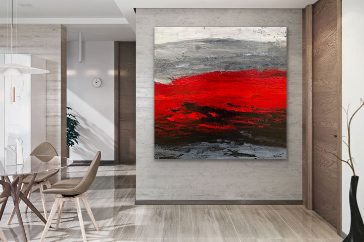 Cordial - Custom Art - Preethi Arts