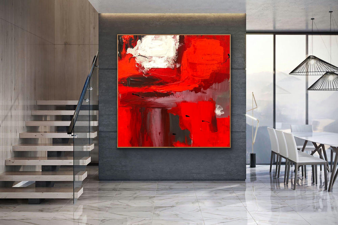 Emotions- Custom Art - Preethi Arts