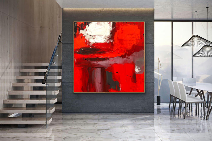 Emotions- Custom Art - Preethi Arts