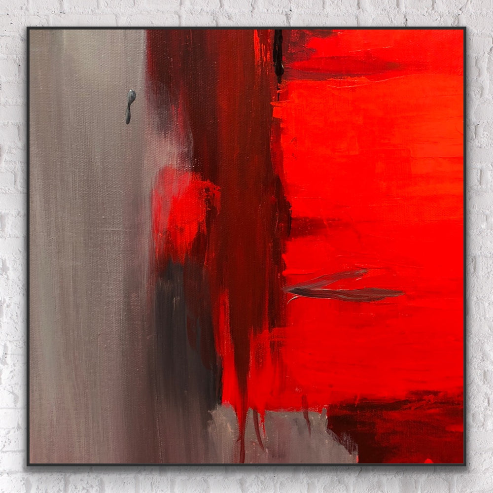 Happy hour - Custom Art - Preethi Arts