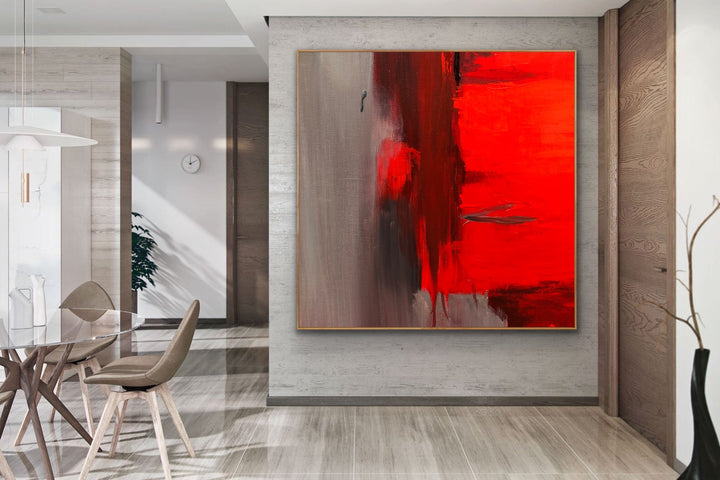 Happy hour - Custom Art - Preethi Arts