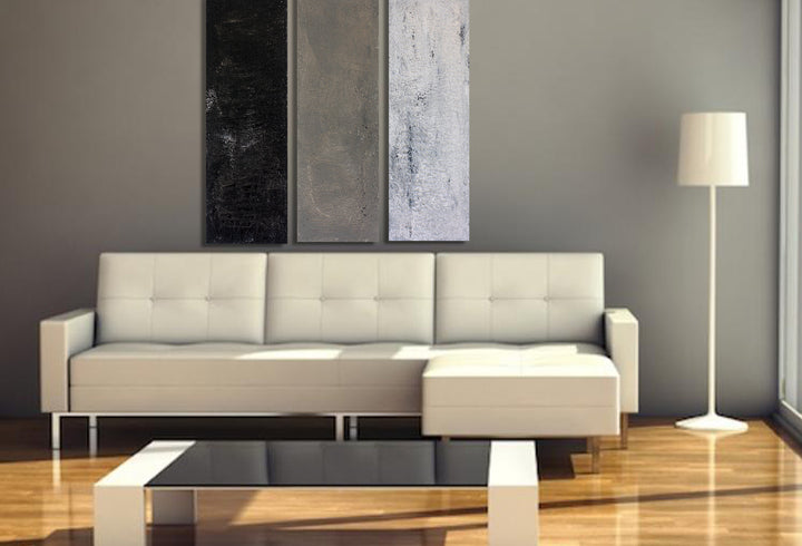 Light - 36x36 - Preethi Arts