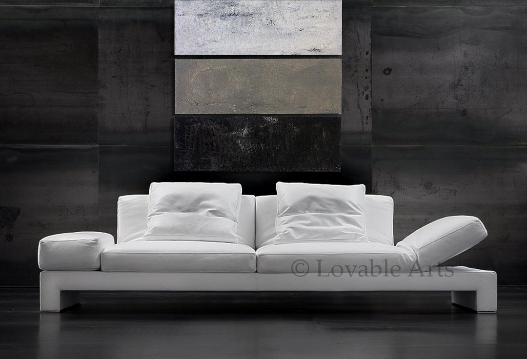Light - 36x36 - Preethi Arts
