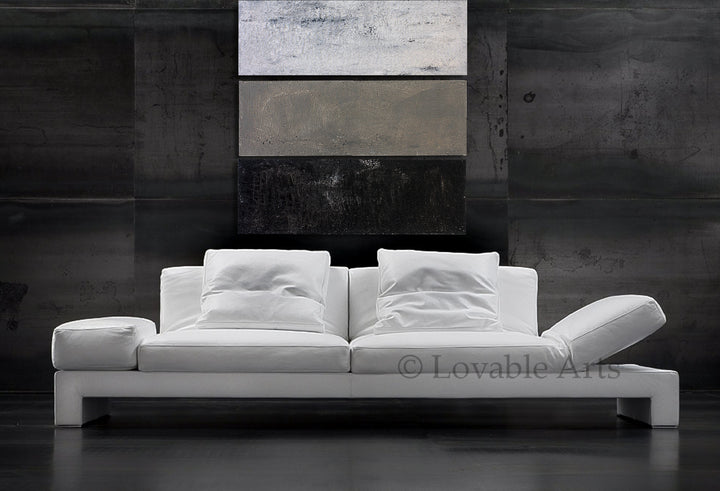 Light - 36x36 - Preethi Arts