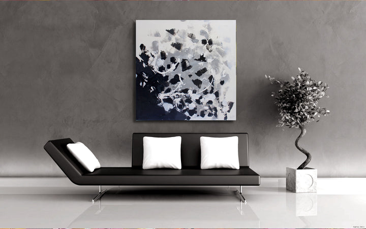 Formula - 36x36 - Preethi Arts
